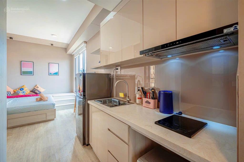 Cho thuê căn hộ tresor ot 13tr i 2pn 19tr i 3pn26tr. full nội thất or nhà trống   093180268o