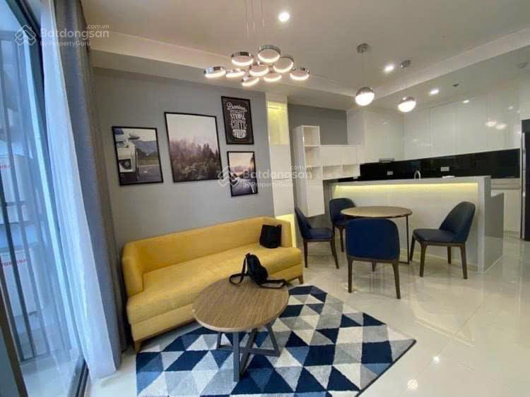 Cho thuê căn hộ tresor ot 13tr i 2pn 19tr i 3pn26tr. full nội thất or nhà trống   093180268o