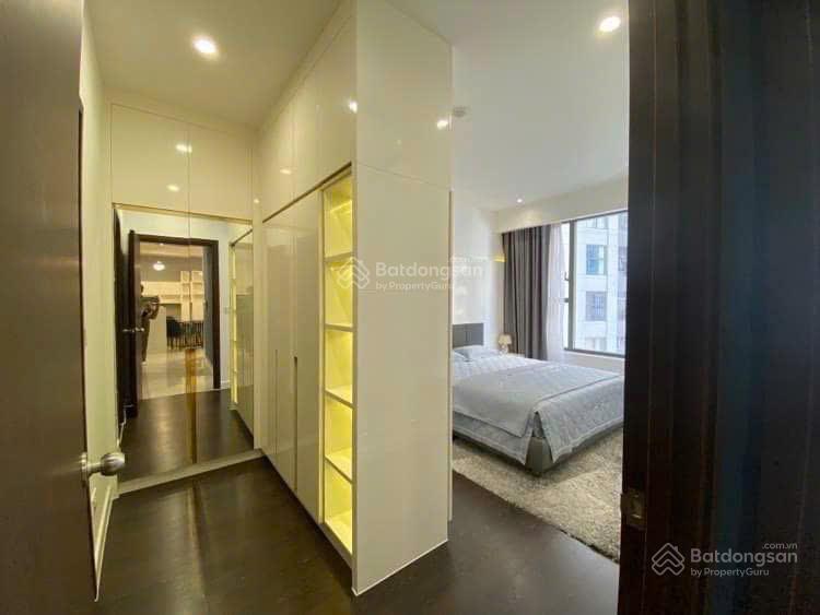 Cho thuê căn hộ tresor ot 13tr i 2pn 19tr i 3pn26tr. full nội thất or nhà trống   093180268o