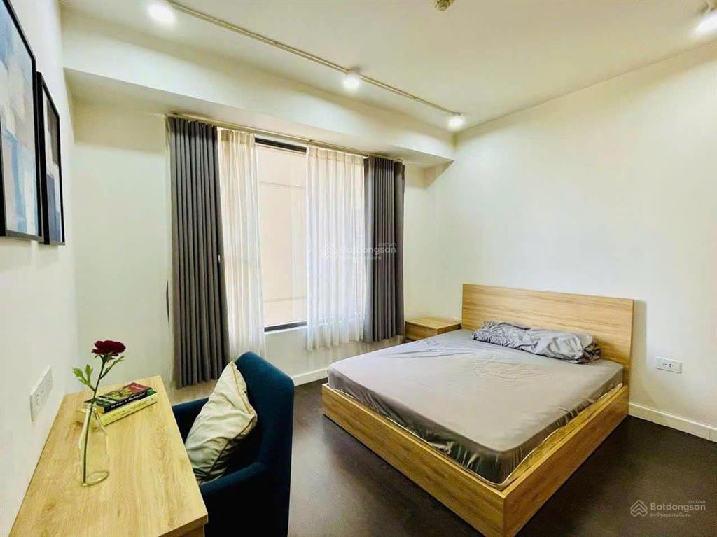 Cho thuê căn hộ tresor ot 13tr i 2pn 19tr i 3pn26tr. full nội thất or nhà trống   093180268o