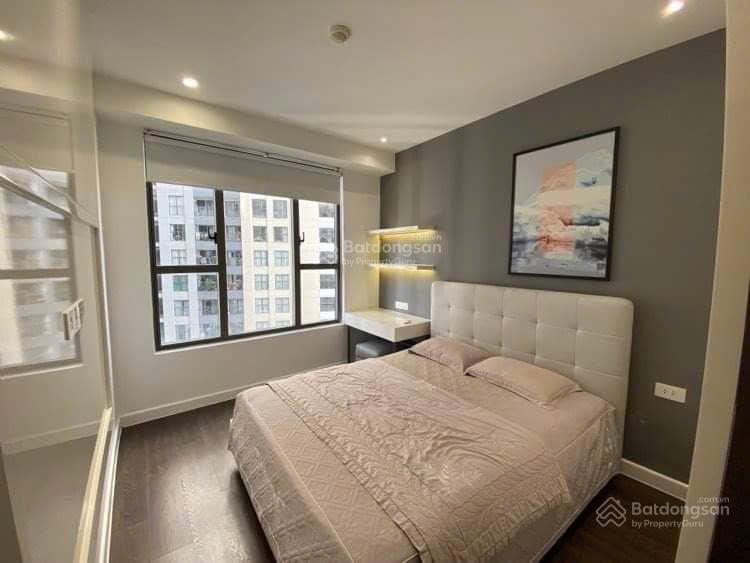 Cho thuê căn hộ tresor ot 13tr i 2pn 19tr i 3pn26tr. full nội thất or nhà trống   093180268o