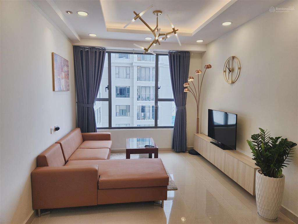 Cho thuê căn hộ tresor ot 13tr i 2pn 19tr i 3pn26tr. full nội thất or nhà trống   093180268o