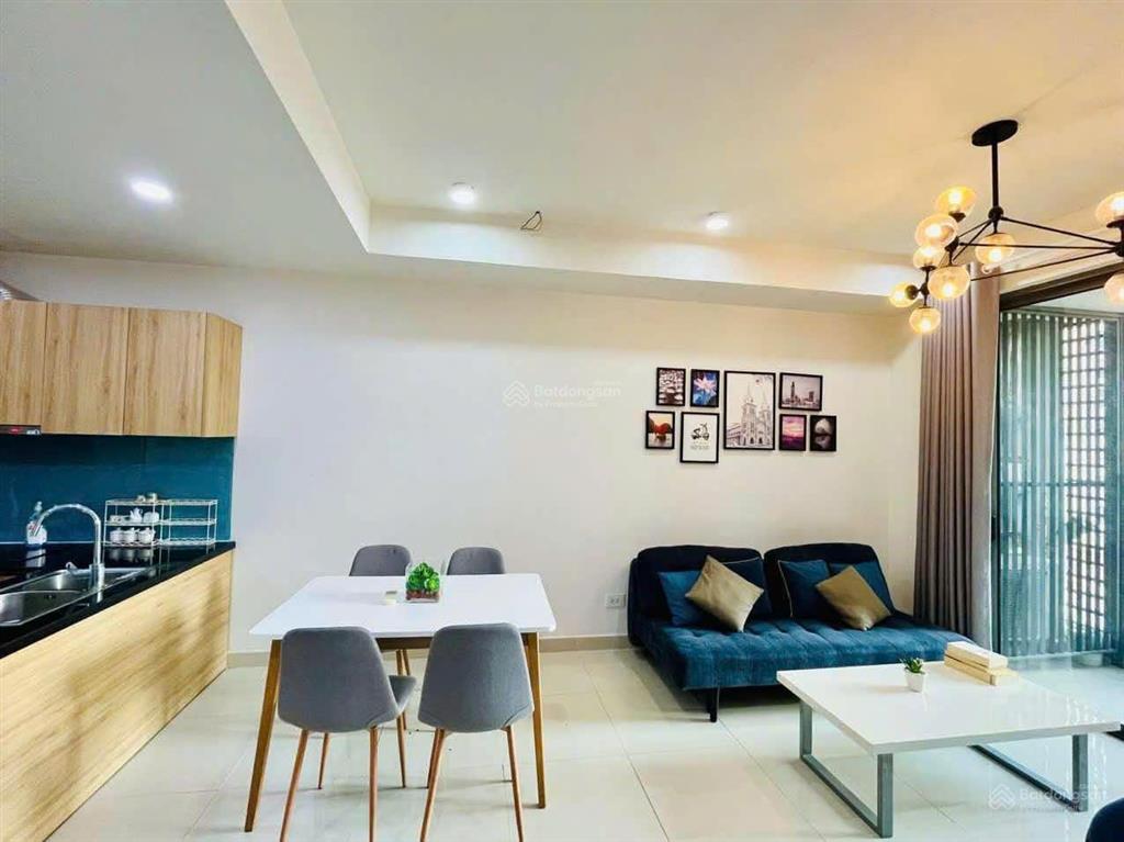 Cho thuê căn hộ tresor ot 13tr i 2pn 19tr i 3pn26tr. full nội thất or nhà trống   093180268o