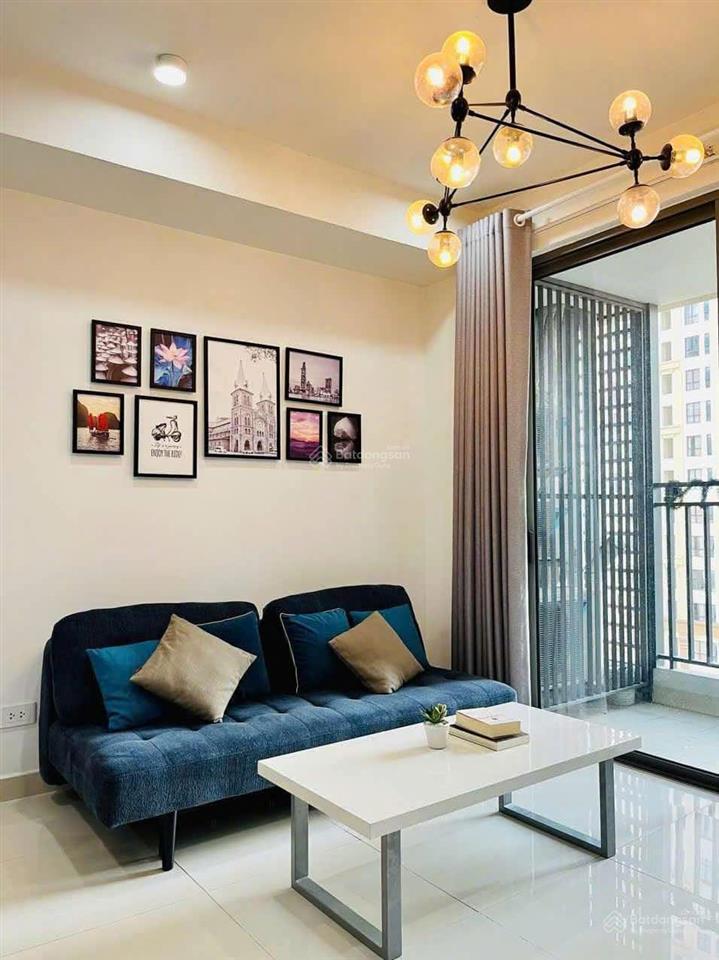 Cho thuê căn hộ tresor ot 13tr i 2pn 19tr i 3pn26tr. full nội thất or nhà trống   093180268o