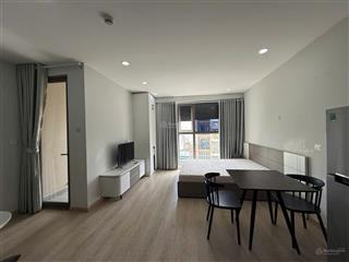 Giỏ hàng millennium giá tốt, ot, 1pn, 2pn, 3pn full nt  nhà trống giá tốt 10tr26tr.  093182680