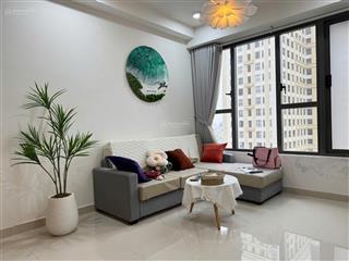 Cần bán tresor 2 phòng ngủ 65m2, full nội thất 6ty1 0931 8o 26 8o