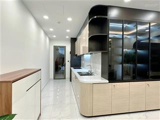 Bán căn hộ saigon royal nhà đẹp, 115m2 full nội thất 0931 8o 26 8o