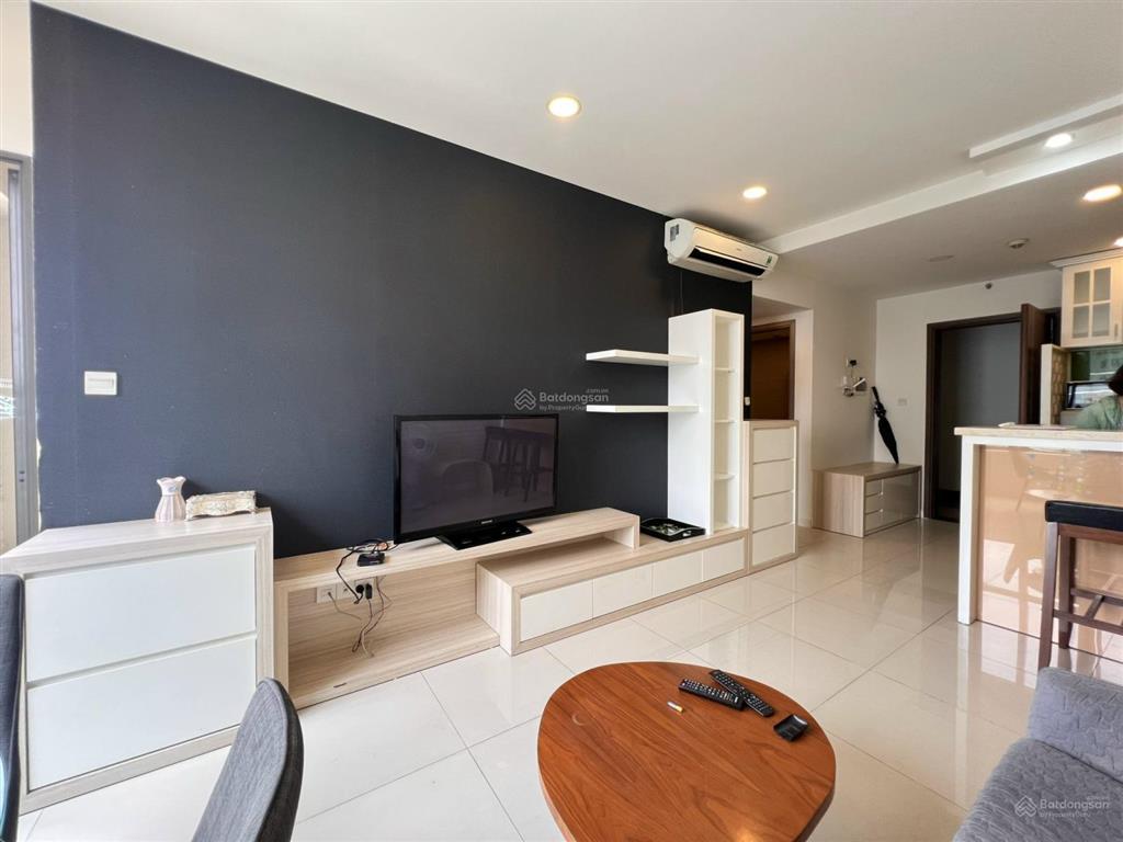 Hot! bán nhanh 1pn icon 56 full nội thất, giá bán 5 tỷ7,  0931 802 ***