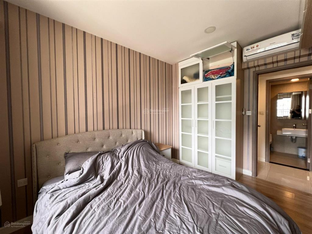 Hot! bán nhanh 1pn icon 56 full nội thất, giá bán 5 tỷ7,  0931 802 ***