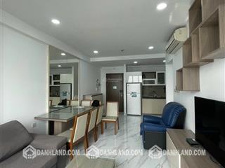 Căn hộ icon 56, 87m2, 3 phòng ngủ full nt. giá tốt 22tr nhận nhà ngay.  0931 802 ***