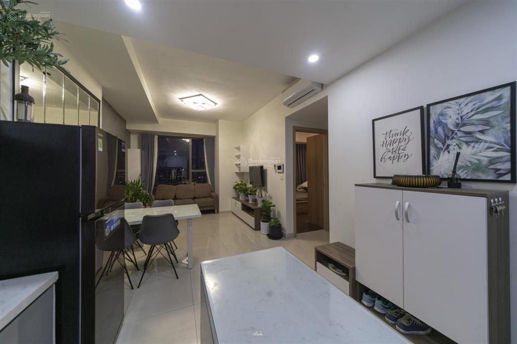 Hàng hiếm river gate q4, 2pn2wc 73m2, full nội thất 22tr  0931 8o 26 8o