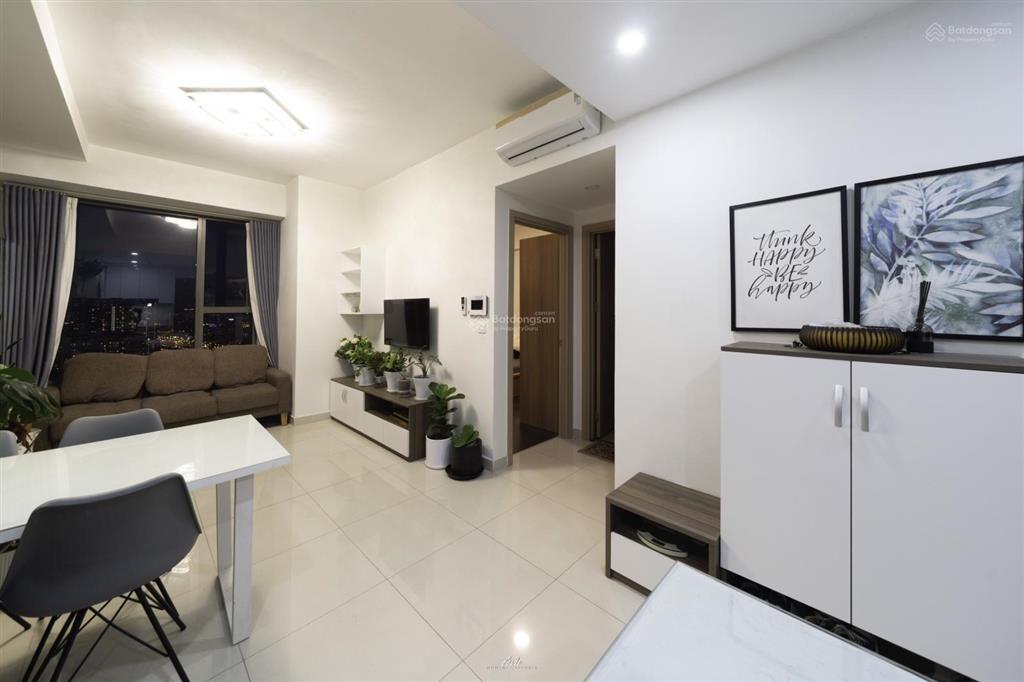 Hàng hiếm river gate q4, 2pn2wc 73m2, full nội thất 22tr  0931 8o 26 8o