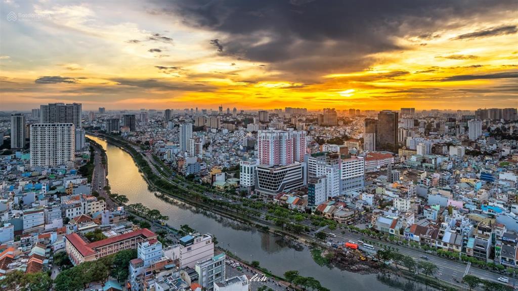 Hàng hiếm river gate q4, 2pn2wc 73m2, full nội thất 22tr  0931 8o 26 8o