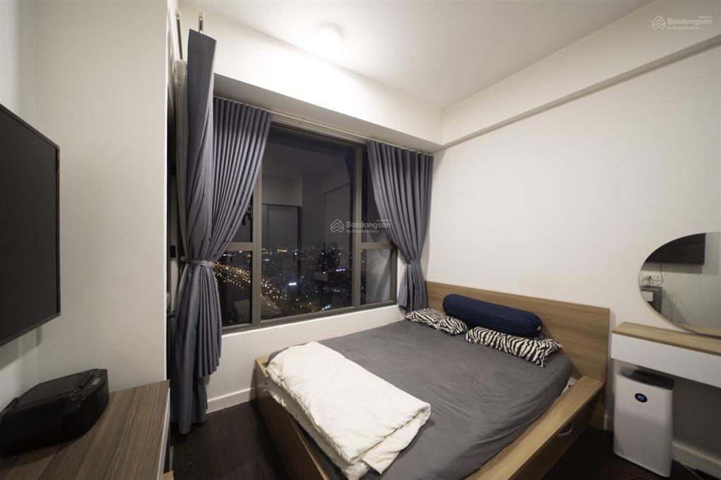 Hàng hiếm river gate q4, 2pn2wc 73m2, full nội thất 22tr  0931 8o 26 8o