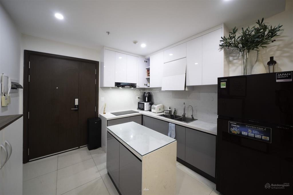 Hàng hiếm river gate q4, 2pn2wc 73m2, full nội thất 22tr  0931 8o 26 8o