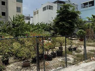 Bán đất đầu tư 120m2, giá 3,5 tỷ tại tân chánh hiệp 13, quận 12, tp.hcm, chính chủ , đường rộng.