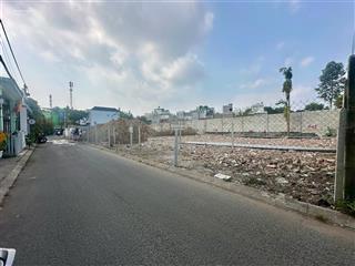 Bán gấp nền tại tăng nhơn phú, quận 9, hcm, 3,5 tỷ, 80m2, đầu tư,kinh doanh, mua bán sầm uất .