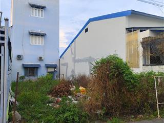 Bán đất đường nhựa tại lê văn việt, tăng nhơn phú a, quận 9 giá 3,5 tỷ, 100m2 đầu tư kinh doanh .
