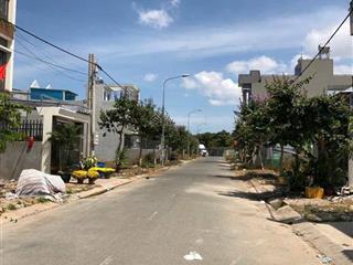 Bán đất 100m2 tại phan thanh giản, lái thiêu, thuận an, bình dương,1,8 tỷ đầu tư lâu dài, view đẹp.