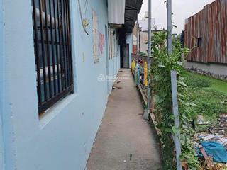 Nhà riêng 4pn, 4wc, giá đầu tư 1,95 tỷ, 120m2 tại bình hòa 1,thuận an, bình dương, cho thuê đầu tư.