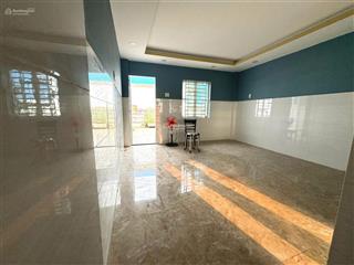 Bán nhà cho thuê trọ 60m2, 2,75 tỷ, đ.bến cam, phước thiền, nhơn trạch, đồng nai, đầu tư tốt.