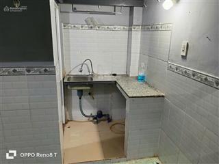 Bán dãy trọ tại bình hòa 24, thuận an, bình dương 1,8 tỷ, 100m2, 4pn, 4wc, đầu tư cho thuê dài hạn.