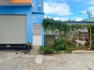 Bán đất tại thạnh xuân 52, thạnh xuân, quận 12, 50m2, giá 1tỷ250, gần chợ và trường học, đầu tư .