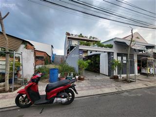Bán đất tại lái thiêu 102, thuận an, bình dương, view sông sài gòn, 80m2, 1tỷ250, đầu tư giá ngộp.