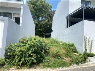 Bán đất tại lê văn tách, tương bình hiệp, thủ dầu một, 125m2, 1tỷ850, đầu tư,xây trọ tự do.