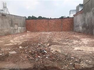 Bán đất tại vĩnh phú 32, thuận an, bình dương, 190m2, 1tỷ850, đầu tư, kinh doanh xây trọ, cho thuê.