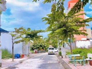 Bán đất tại thạnh xuân 52, phường thạnh xuân, quận 12, 66m2, 1tỷ950, gần chợ 200m, đường rộng 9m.