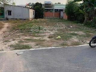 Bán đất tại phú chánh, tân uyên, bình dương, gần chợ phú chánh, 300m2, làm trọ, nhà vườn