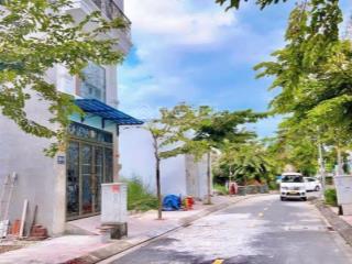 Bán đất tại đường thạnh lộc 25, thạnh lộc, quận 12, tp.hcm, 1,85 tỷ, 100m2, gần chợ và trường học.