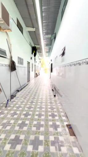 Bán đất tại mỹ phước 3, bến cát, bình dương, 1,15 tỷ, 150m2, có thu nhập, 4 phòng trọ và 1 kiot.