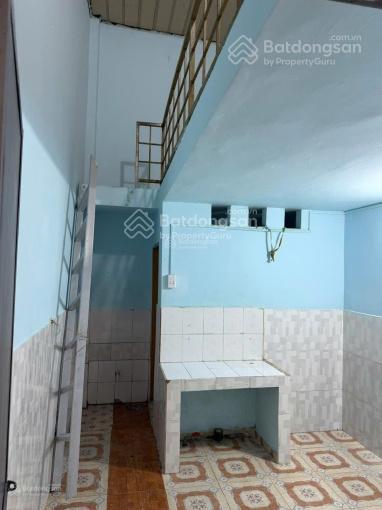 Nhà riêng + dãy trọ cho thuê tại vĩnh phú 32, thuận an, bình dương, 1,35 tỷ, 150m2, thu nhập tốt.
