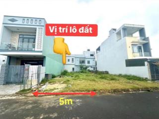 Bán đất tại đường an phú đông 10, quận 12, hồ chí minh, giá 1,85 tỷ, 100m2, đầu tư, kinh doanh tốt.