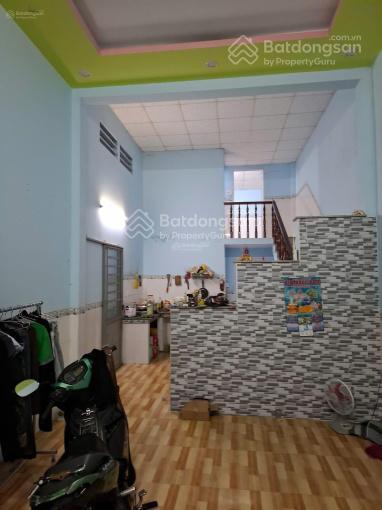 Bán gấp nhà riêng+ dãy trọ 8pn + 8wc, cho thuê tại lái thiêu 113, bình dương, giá 1,85 tỷ.