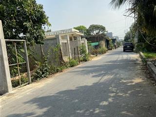 Bán đất tại đường 2/9, chánh phú hòa, bến cát, bình dương, 900 triệu, 300 m2, xây trọ cho thuê.