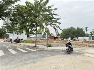 Bán đất 300m2, 1tỷ150 tại dl15, thới hòa, bến cát, bình dương, cạnh kcn, xây trọ đầu tư cho thuê.