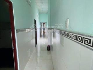 Bán nhà riêng + dãy trọ, 150m2 tại phan thanh giản, lái thiêu, thuận an, 2,5 tỷ, đang cho thuê sẵn.