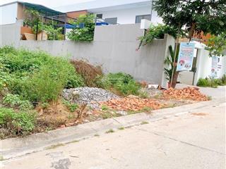 Bán đất 500m2 tại đường quốc lộ 13, xã lai hưng, bàu bàng, giá 1,05 tỷ, đầu tư giá ngộp.