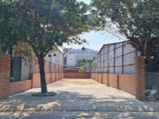 Bán đất vĩnh phú 38, 1,95 tỷ, 300m2, giá hời, thuận an, thích hợp làm kho xưởng, đầu tư,cho thuê.
