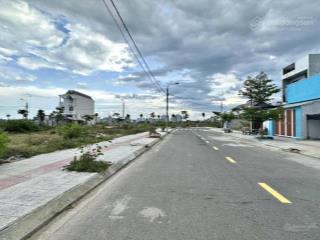 Bán đất 300m2 tại mỹ phước 1, bến cát, giá 1,2 tỷ, đầu tư xây trọ cho thuê, gần chợ, bệnh viện.
