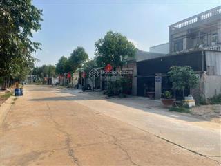 Bán đất tại hl 607, 950 triệu, 450 m2, phường tân định, bến cát, đầu tư, xây trọ, cho thuê.