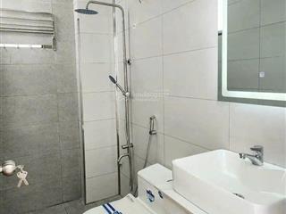 Bán nr 90m2, 4pn, 3wc tại nguyễn văn lượng, gò vấp, 8,25 tỷ vnd, gần chợ và trường học, cho thuê.