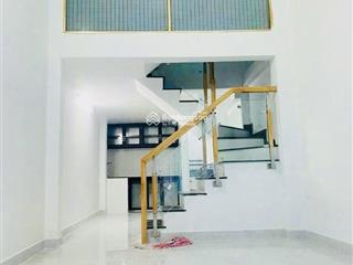 Bán nhà riêng 3pn, 2wc, 80m2 chỉ với 9,5 tỷ tại lê quang định, p 10, gò vấp, đầu tư cho thuê.