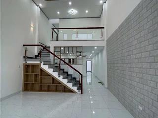 Bán nhà phố tại dương đình hội, tăng nhơn phú,quận 9, 9,25 tỷ, 100m2, 5pn + 4wc, gần trường học.