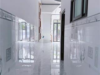 Bán nr 4pn, 3wc tại lê văn thịnh, cát lái, thủ đức, 7,95 tỷ, 100m2, đầu tư, cho thuê 9 triệu/tháng.