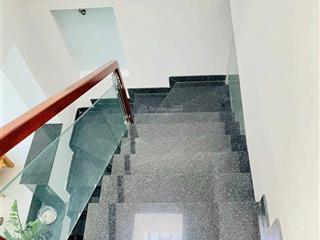 Bán nhà riêng 3pn, 2wc, 85m2, 8,5 tỷ ở dương đức hiền, sơn kỳ, tân phú, cho thuê 12triệu/tháng.