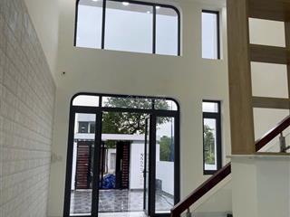 Bán nhà phố tại đường số 9, phường trường thọ, thủ đức, giá 7,5 tỷ, 80 m2, đầu tư, cho thuê.